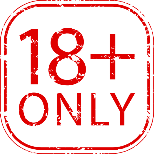 Bigdaddyrox66